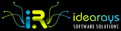 Invention - Creative Responsive Theme